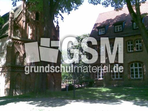 Kloster Lehnin 02.jpg